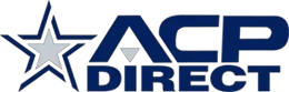 Acp Direct Coupons