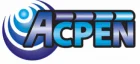 ACPEN Promo Codes