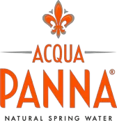 Acqua Panna Promo Codes