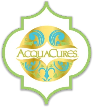 AcquaCures Promo Codes