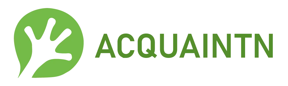 Acquaintn Promo Codes