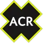 ACR ARTEX Coupons