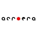 AcroEra Promo Codes