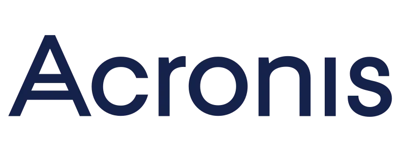 Acronis Promo Codes