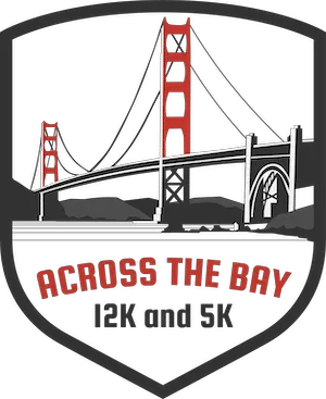 Across the Bay 12K Promo Codes