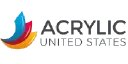 Acrylic United States Promo Codes