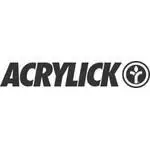 Acrylick Coupons