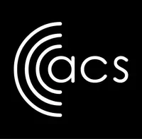 Acs Earplugs Promo Codes