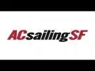 ACsailingSF Promo Codes