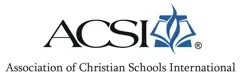 ACSI Coupons