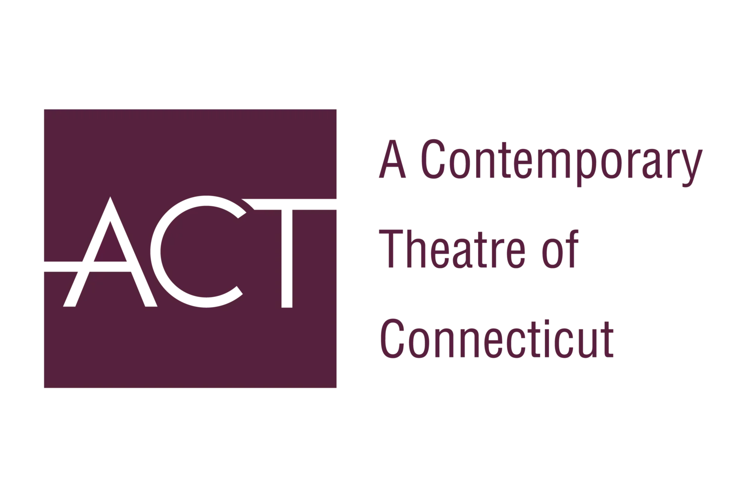 ACT of CT Promo Codes