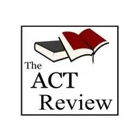 Act Review Coupons