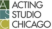 Acting Studio Chicago Promo Codes