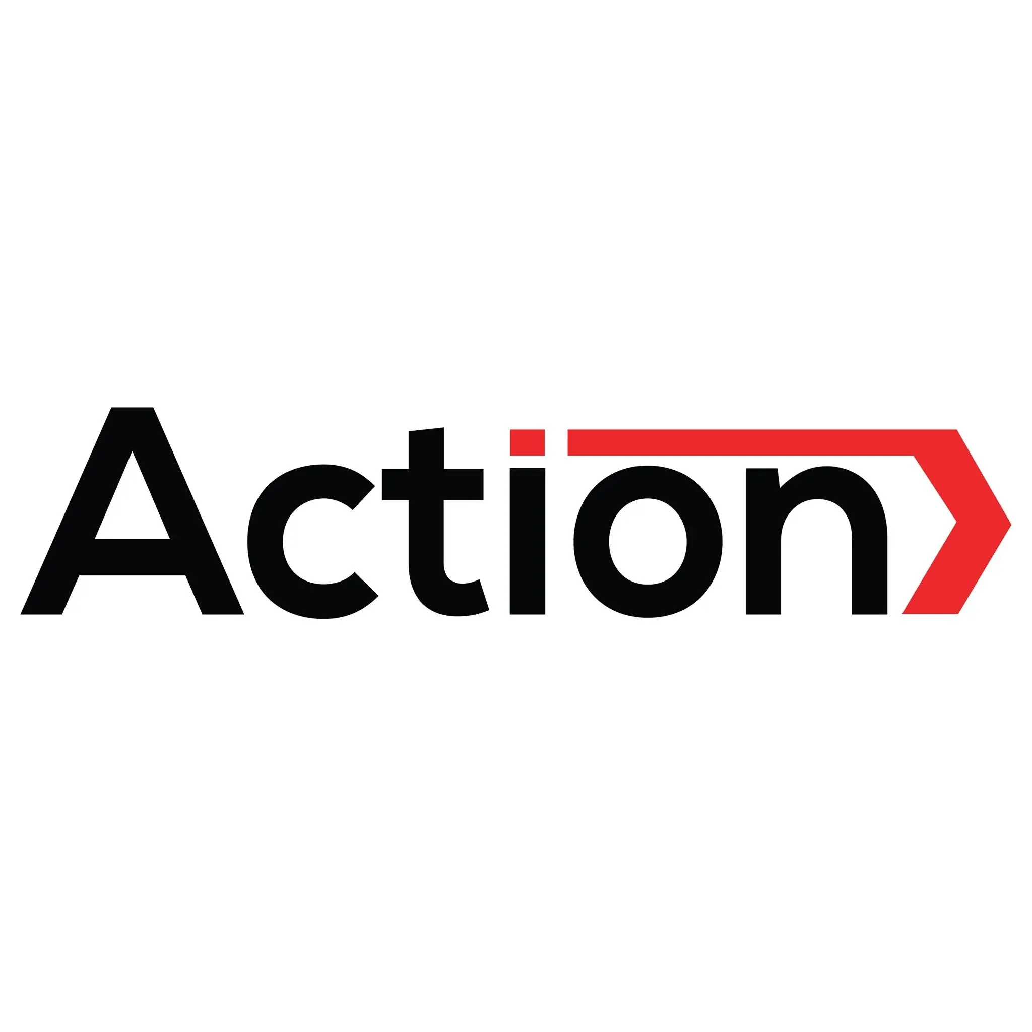 Action Bags Promo Codes