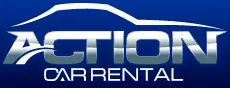 Action Car Rental Promo Codes