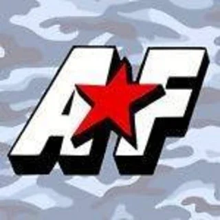 Action Force Toys Promo Codes