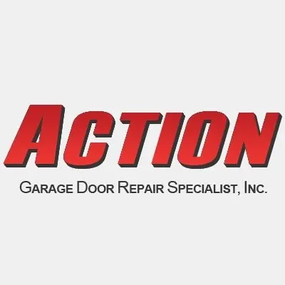 Action Garage Door Promo Codes