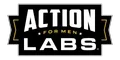 Action Labs Coupons