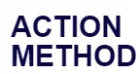 Action Method Promo Codes