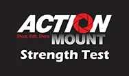 Action Mount Promo Codes