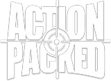 Action Packed Paintball Promo Codes