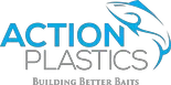 Action Plastics Coupons