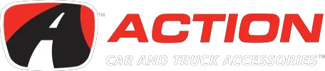 Action Truck Promo Codes