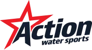 Action Water Promo Codes