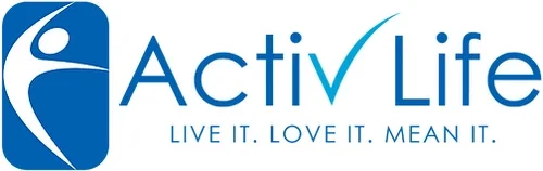 Activ Life Coupons