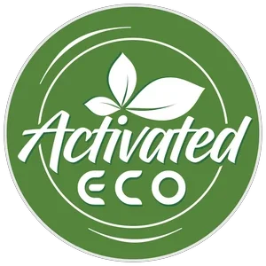 Activated Eco Promo Codes