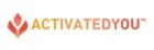 Activatedyou Coupon Codes