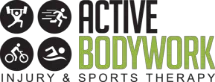 Active Bodywork Promo Codes