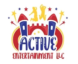 Active Entertainment Promo Codes