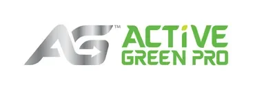 Active Green Pro Promo Codes