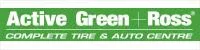 Active Green Ross Promo Codes