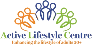 Active Lifestyle Centre Coupons