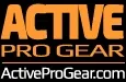 Active Pro Gear Coupons