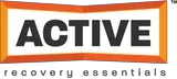 Active Recovery Essentials Promo Codes