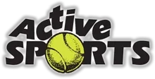 Active-sports Promo Codes