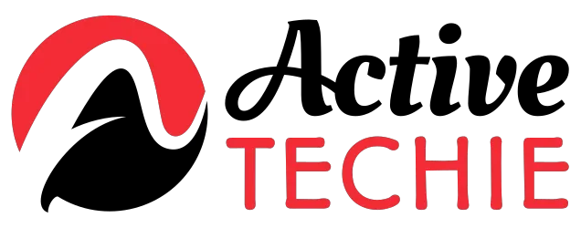 Active Techie Promo Codes