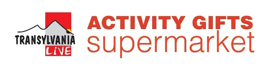 Activity Gift Promo Codes