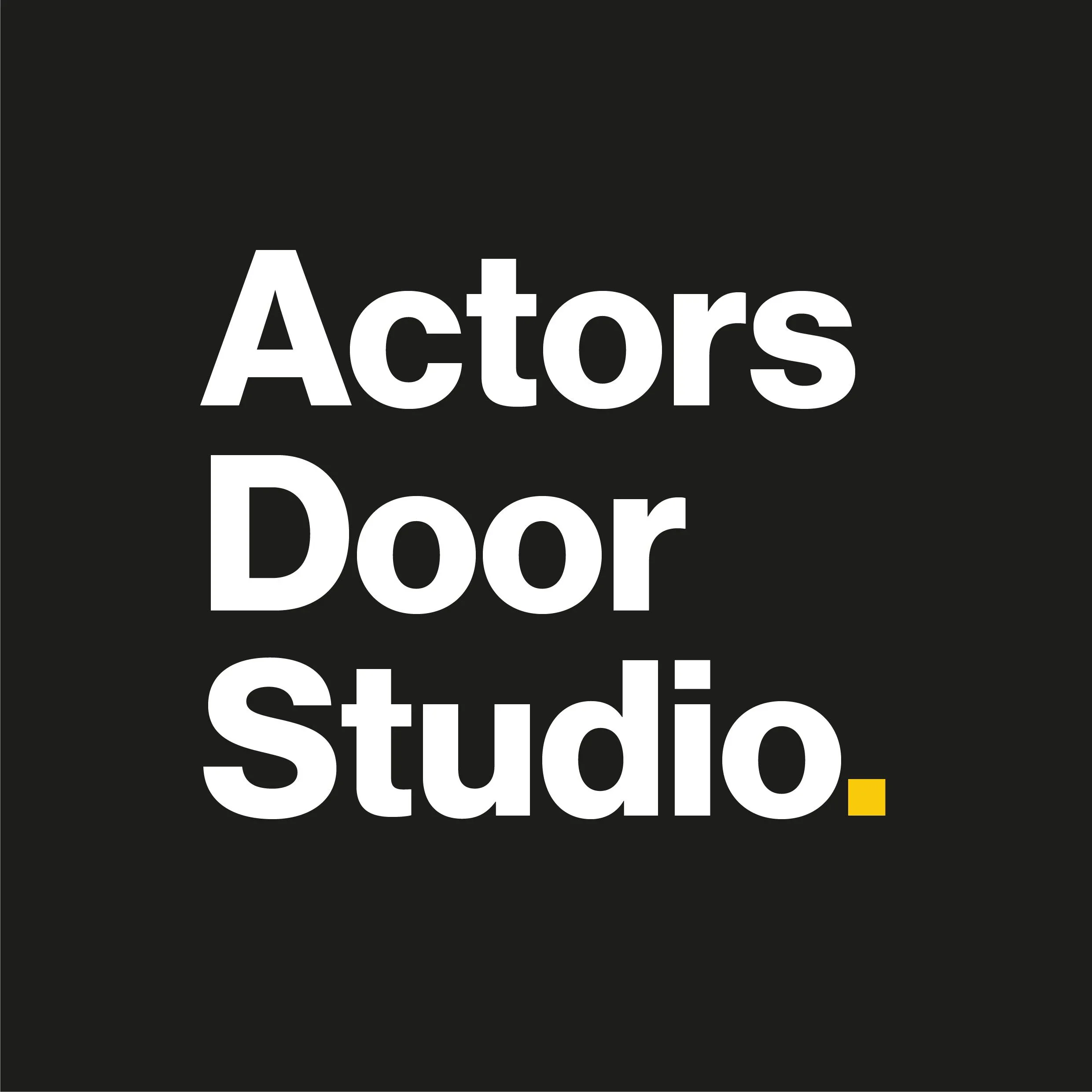 Actors Door Studio Promo Codes