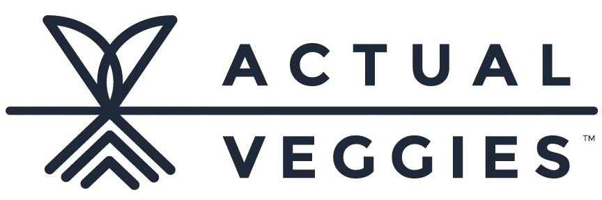 Actual Veggies Promo Codes