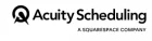 Acuity Scheduling Coupon Codes