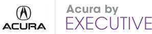 Acura by Executive Coupons