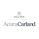 Acura Carland Coupons