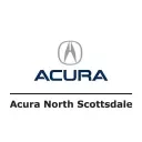 Acura North Scottsdale Promo Codes