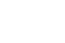 Acura of Avon Promo Codes