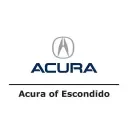 Acura of Escondido Coupons