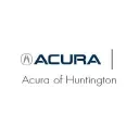 Acura Of Huntington Promo Codes